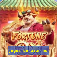 jogos de azar no brasil lei